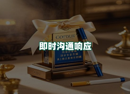 核心优势